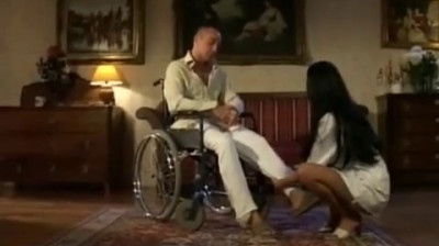 classic couple scenes 355