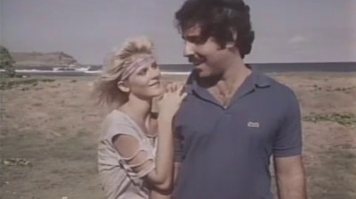 classic couple scenes 356