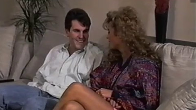 classic couple scenes 368