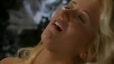 classic couple scenes 370