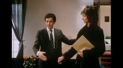classic couple scenes 383