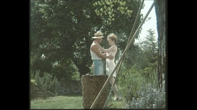 classic couple scenes 387