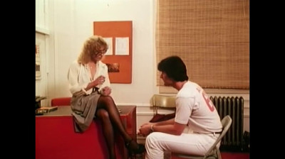 classic couple scenes 392