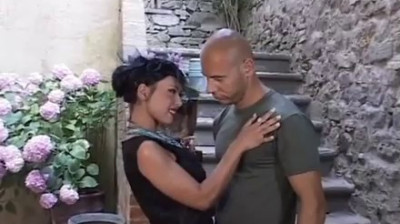 classic couple scenes 394