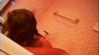 classic couple scenes 396