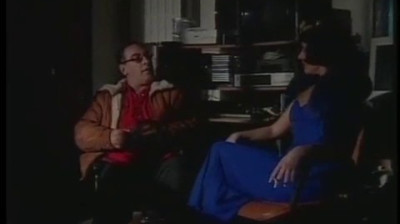 classic couple scenes 400