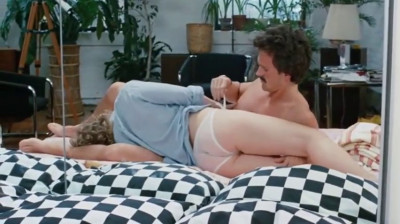 classic couple scenes 406