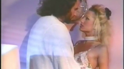 classic couple scenes 411