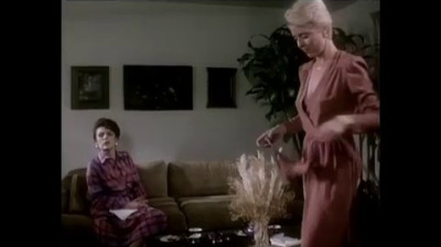 classic couple scenes 422
