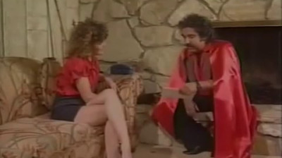 classic couple scenes 424