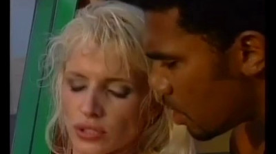 classic couple scenes 430