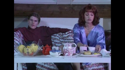 classic couple scenes 431