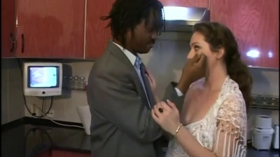 classic couple scenes 440