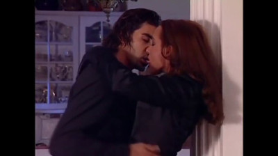 classic couple scenes 445