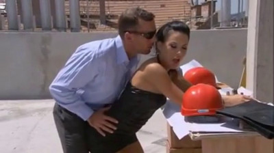 classic couple scenes 448