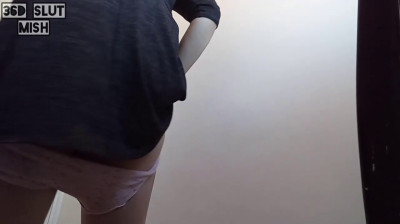 36D Slut (2)