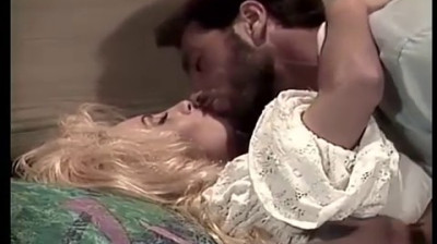 classic couple scenes 483
