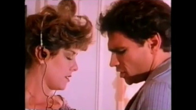 classic couple scenes 488