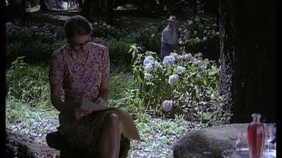 classic couple scenes 503