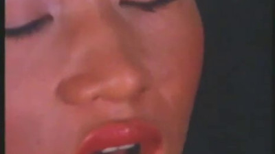 classic couple scenes 508