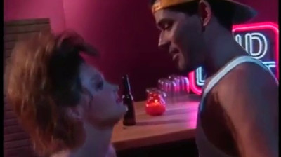 classic couple scenes 512