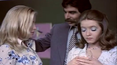 classic couple scenes 517