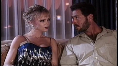 classic couple scenes 524