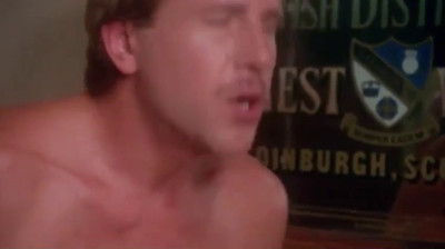 classic couple scenes 528