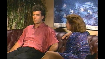 classic couple scenes 545