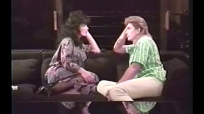 classic couple scenes 548
