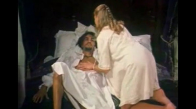 classic couple scenes 550