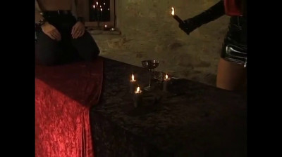 classic couple scenes 559