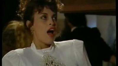 classic couple scenes 583