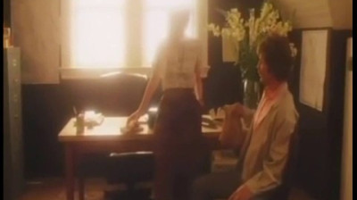 classic couple scenes 584