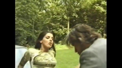 classic couple scenes 587