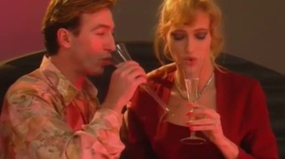 classic couple scenes 611