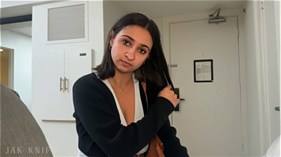 Hailey Rose POV