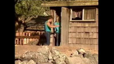 classic couple scenes 627