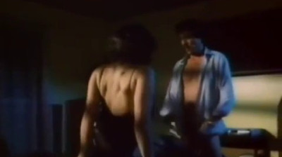 classic couple scenes 628