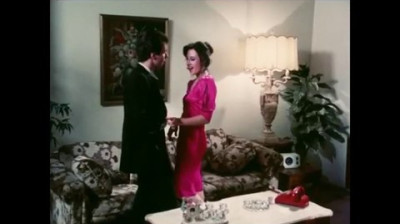 classic couple scenes 636