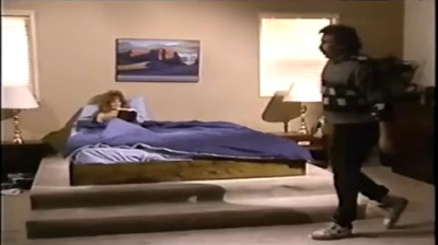classic couple scenes 637