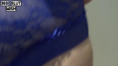 36D Slut (11) - mom boobs!