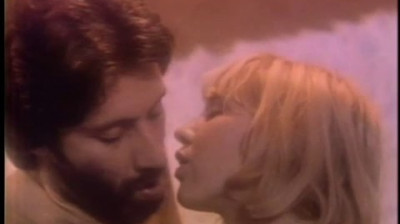 classic couple scenes 654