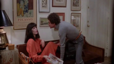 classic couple scenes 660