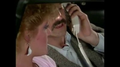 classic couple scenes 670
