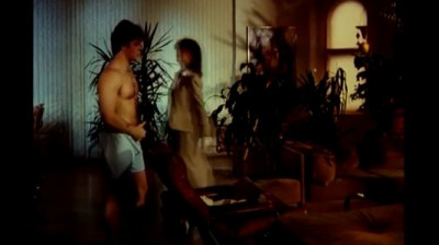 classic couple scenes 671