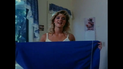 classic couple scenes 673