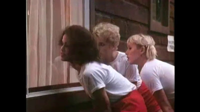 classic couple scenes 674