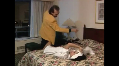 classic couple scenes 675