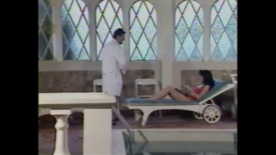 classic couple scenes 677